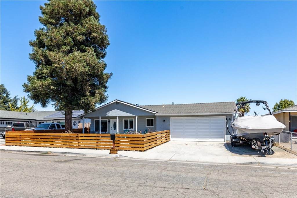 328 Via Ramona - Photo 1