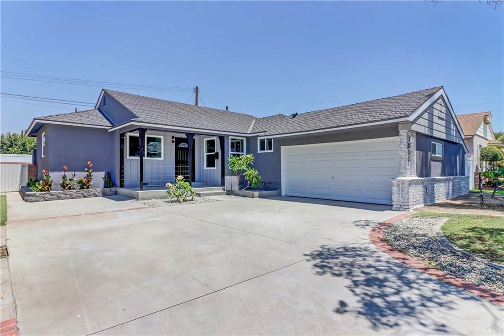 7833 Comolette Street - Photo 1