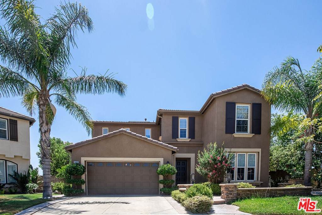 24469 Mira Vista Street - Photo 1