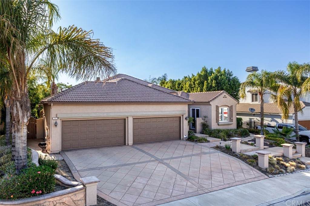 17461 Half Moon Court - Photo 1