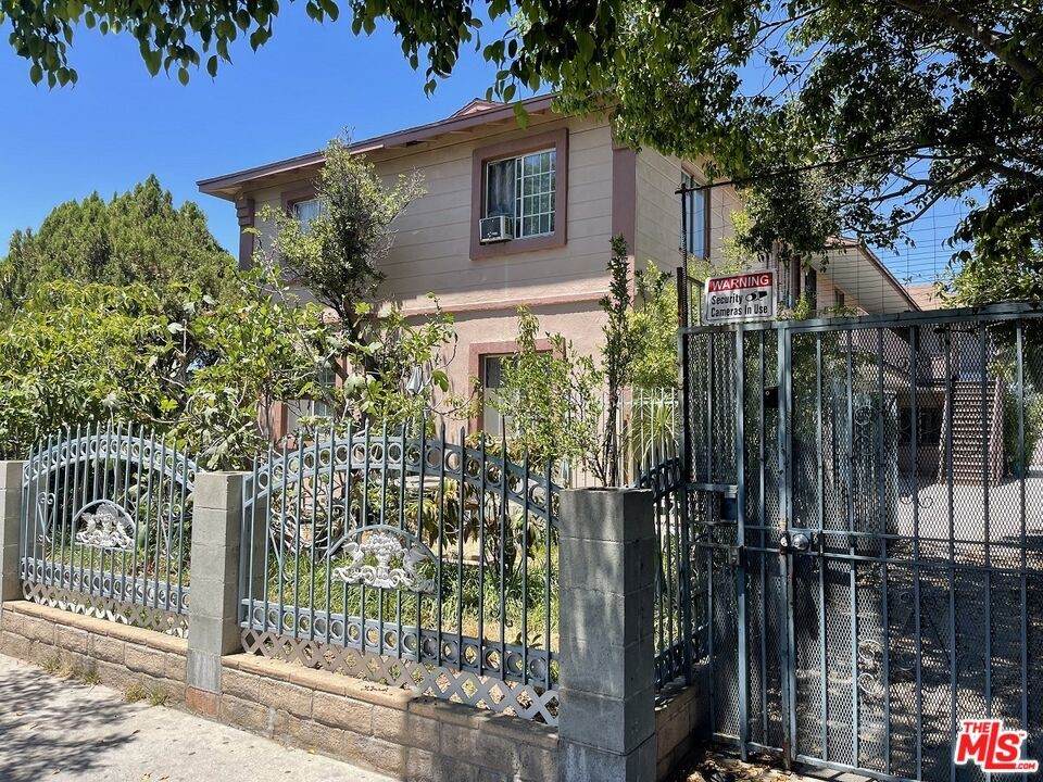 11487 Sherman Way - Photo 1