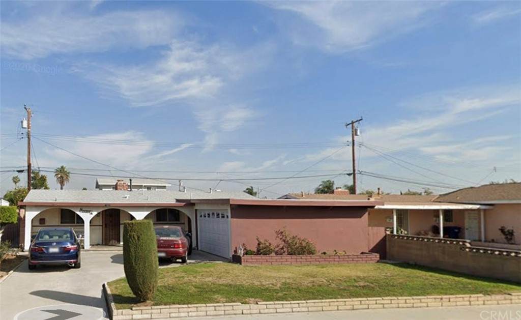 13202 Sunnybrook Lane - Photo 1