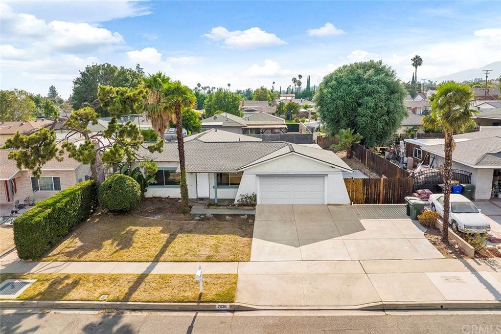 7536 Pasito Avenue - Photo 1