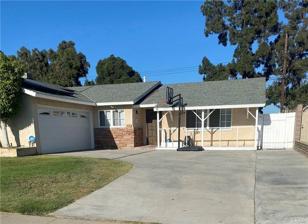 14142 Bowen Street - Photo 1