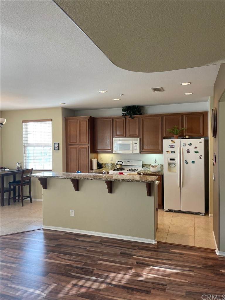 31139 Black Maple Drive - Photo 1
