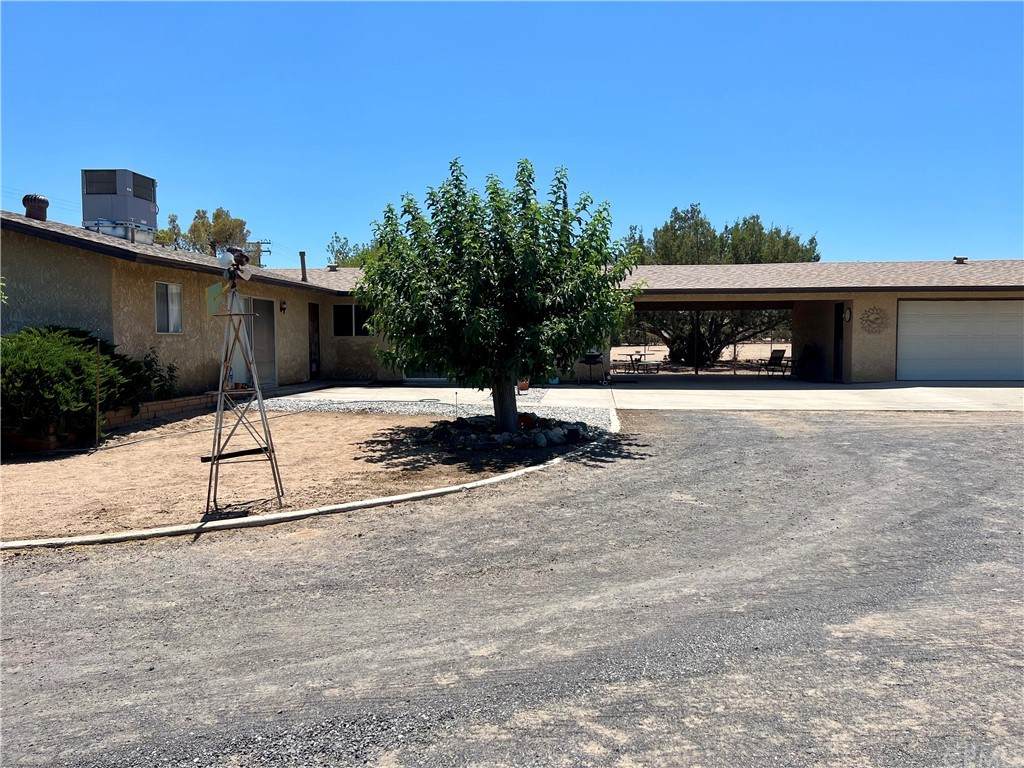 8978 7th Avenue - Photo 1