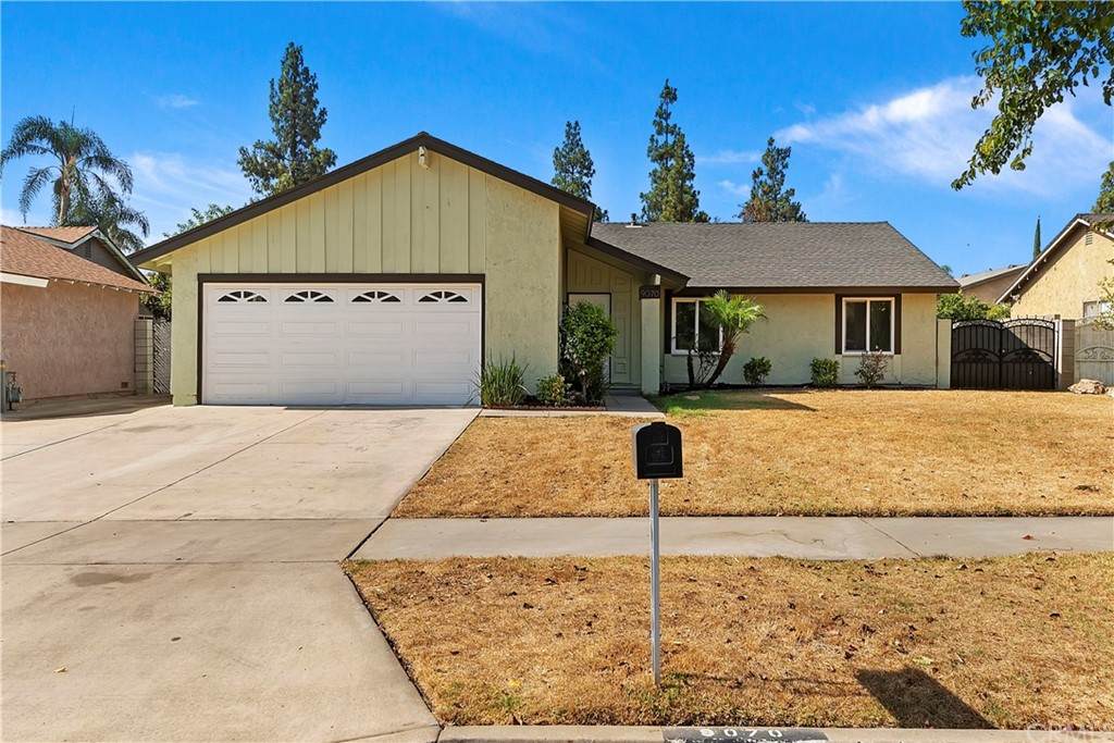 9070 Altadena Drive - Photo 1