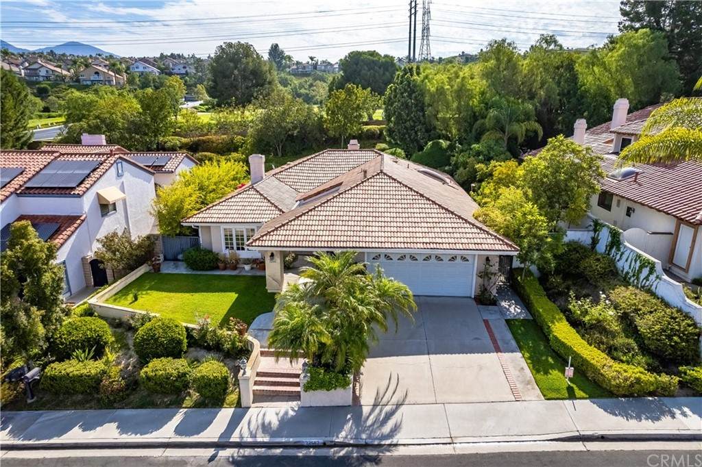 22682 Barlovento - Photo 1
