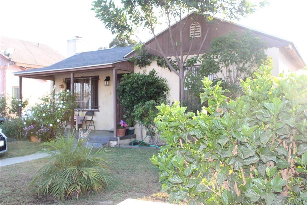 205 Sloan Avenue - Photo 1