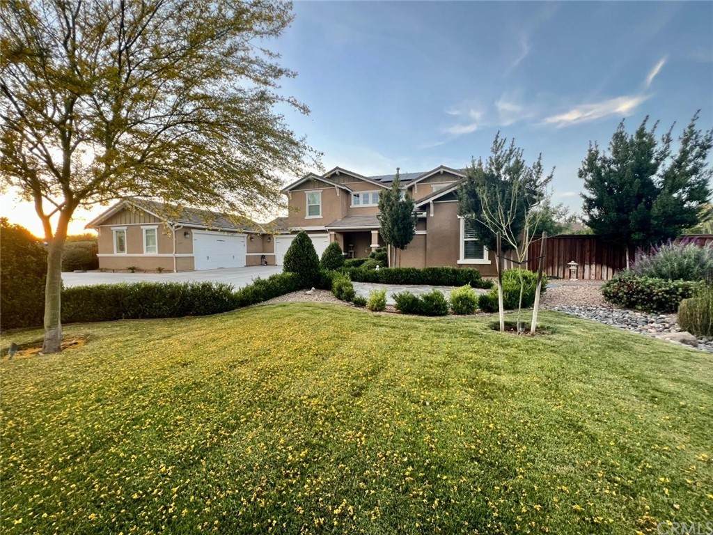 12580 Sussex Way - Photo 1