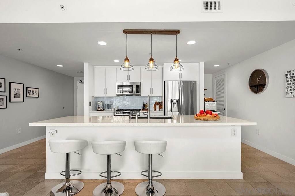 3812 Park - Photo 1