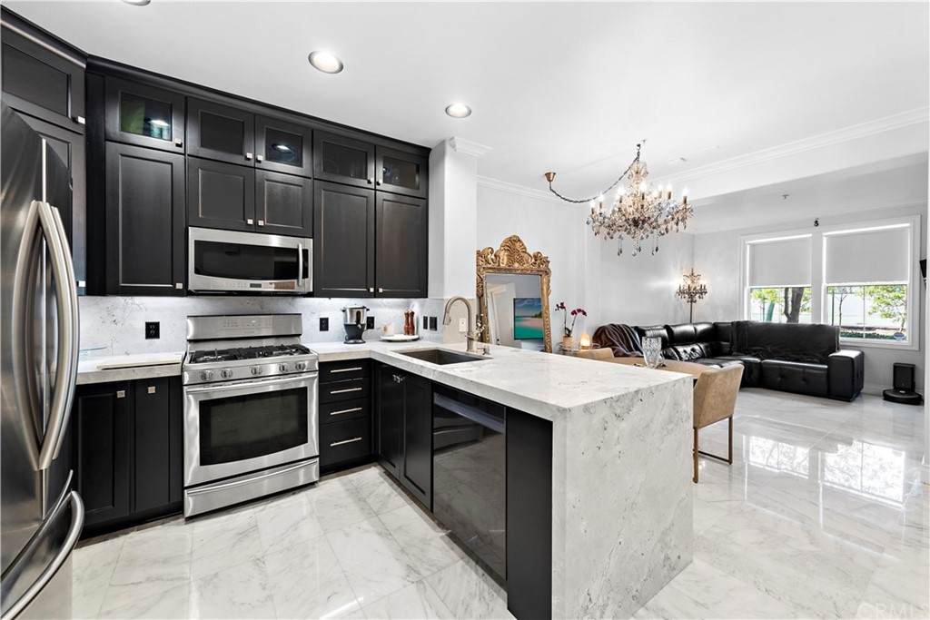 3147 Watermarke Place - Photo 1