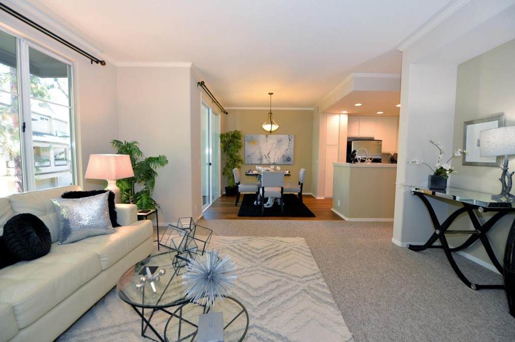 410 Milan Drive - Photo 1