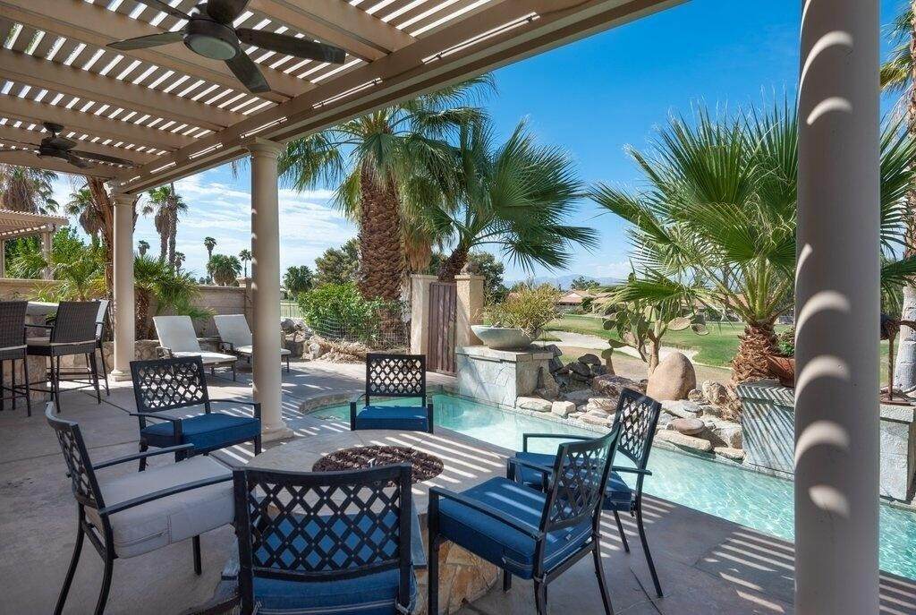 82658 Sky View Lane - Photo 1