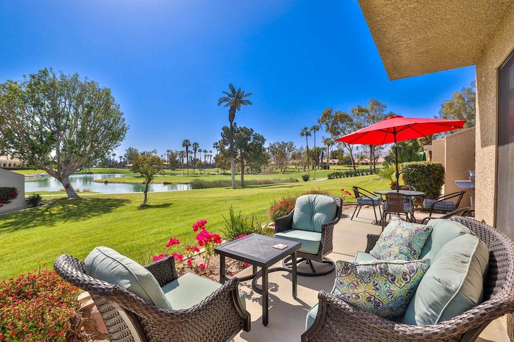 40960 Inverness Way - Photo 1