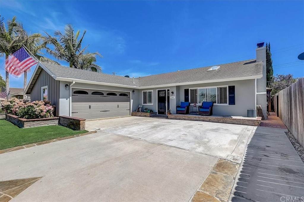 5082 Quail Circle - Photo 1