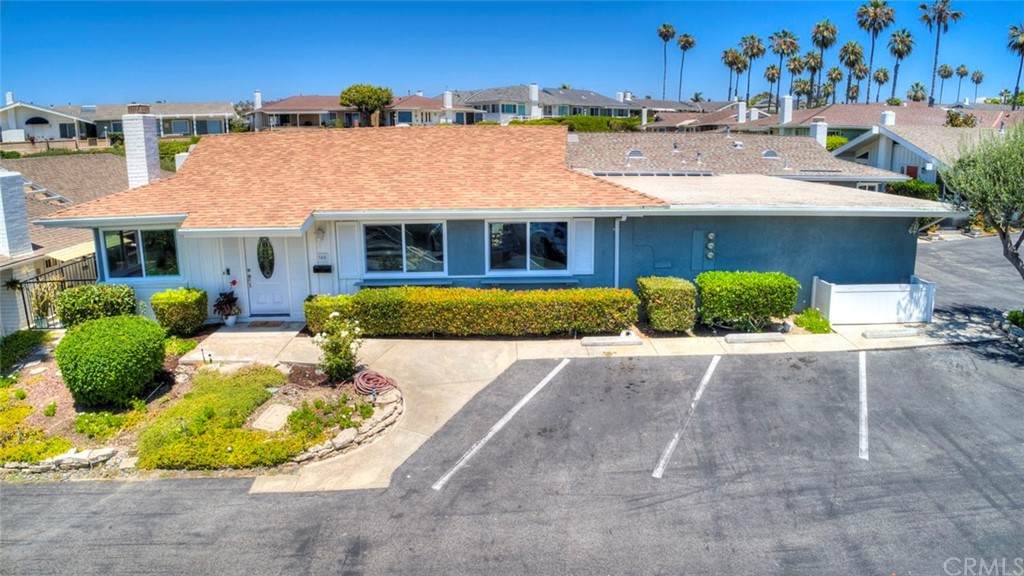 340 Camino San Clemente - Photo 1