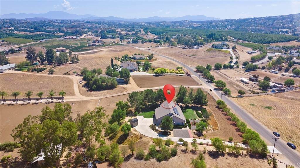 40085 Bella Vista Road - Photo 1