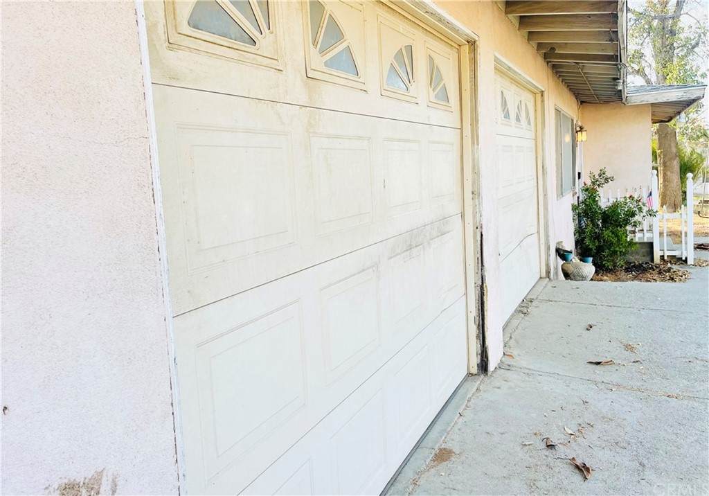 9350 51st Street - Photo 1