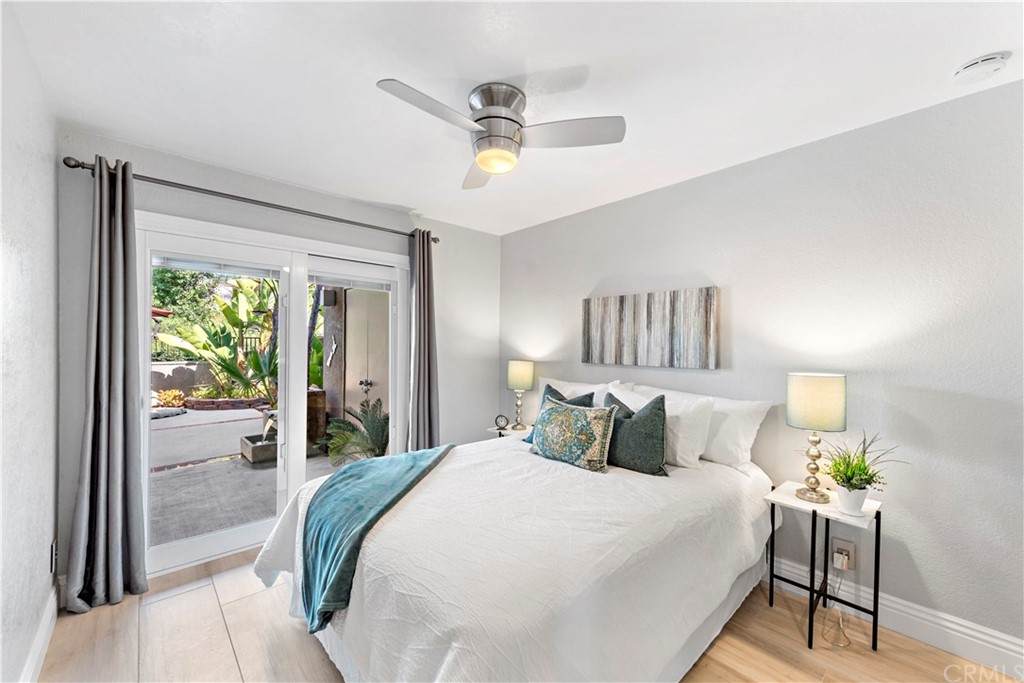 21902 Bahamas - Photo 1