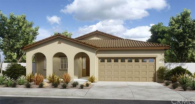 11932 Peaceful Valley Lane - Photo 1