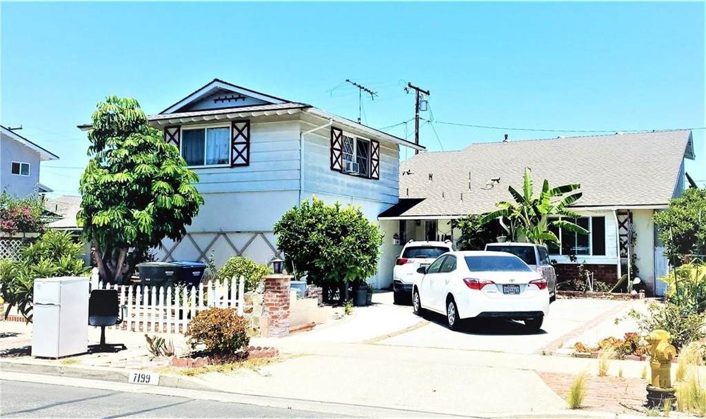 7199 Santa Lucia Circle - Photo 1