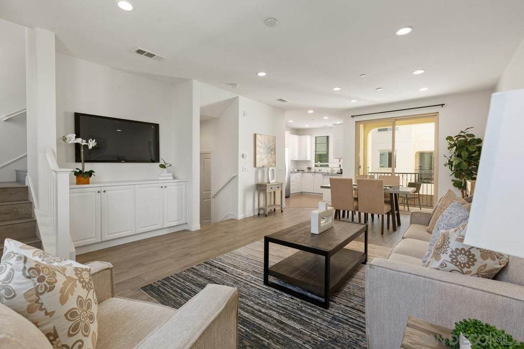 16174 Veridian Cir - Photo 1