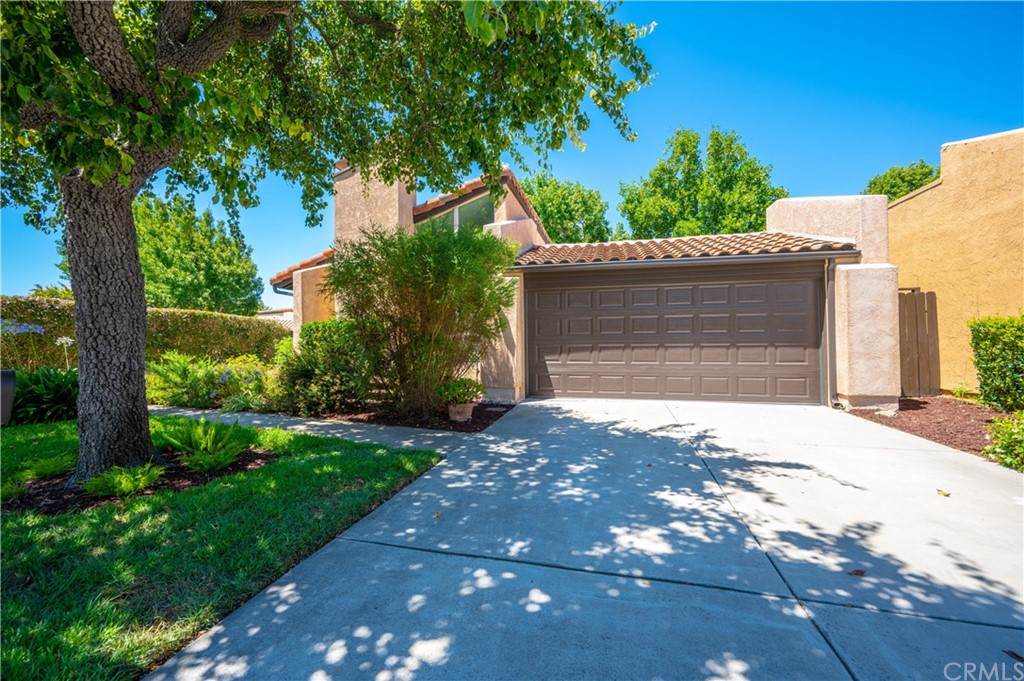 51 Del Sol Court - Photo 1