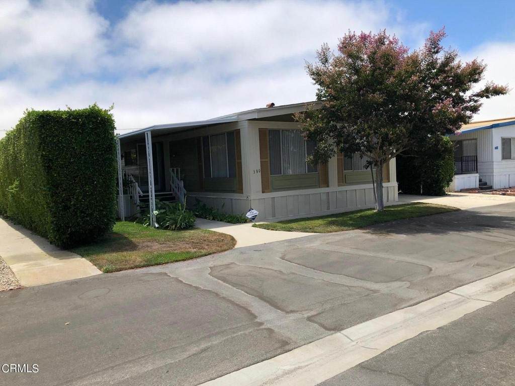 380 Avalon Place - Photo 1