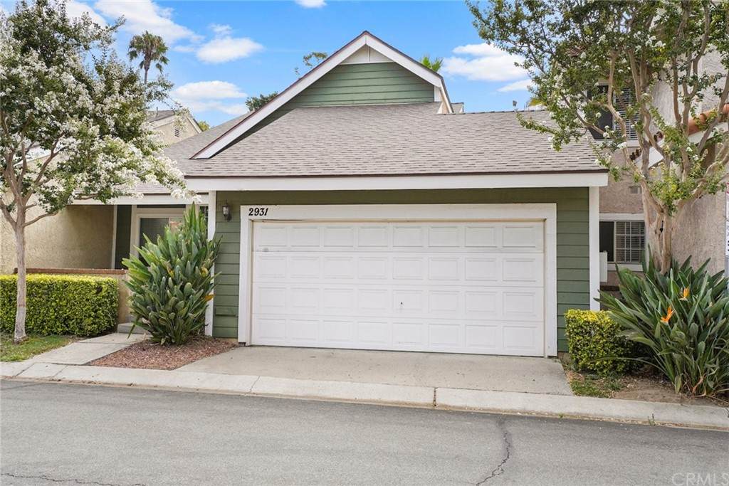 2931 Cherry Way - Photo 1
