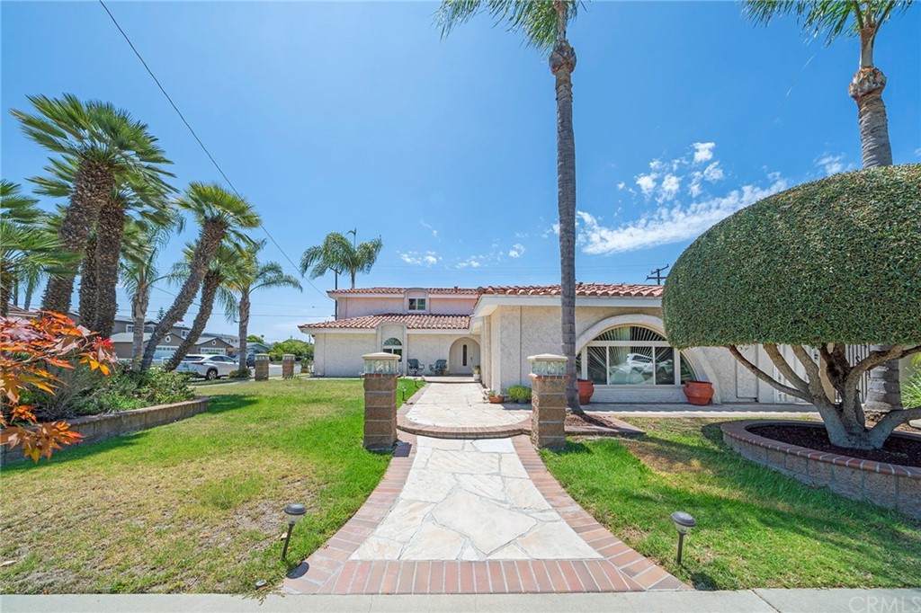 9710 Gardenia Avenue - Photo 1
