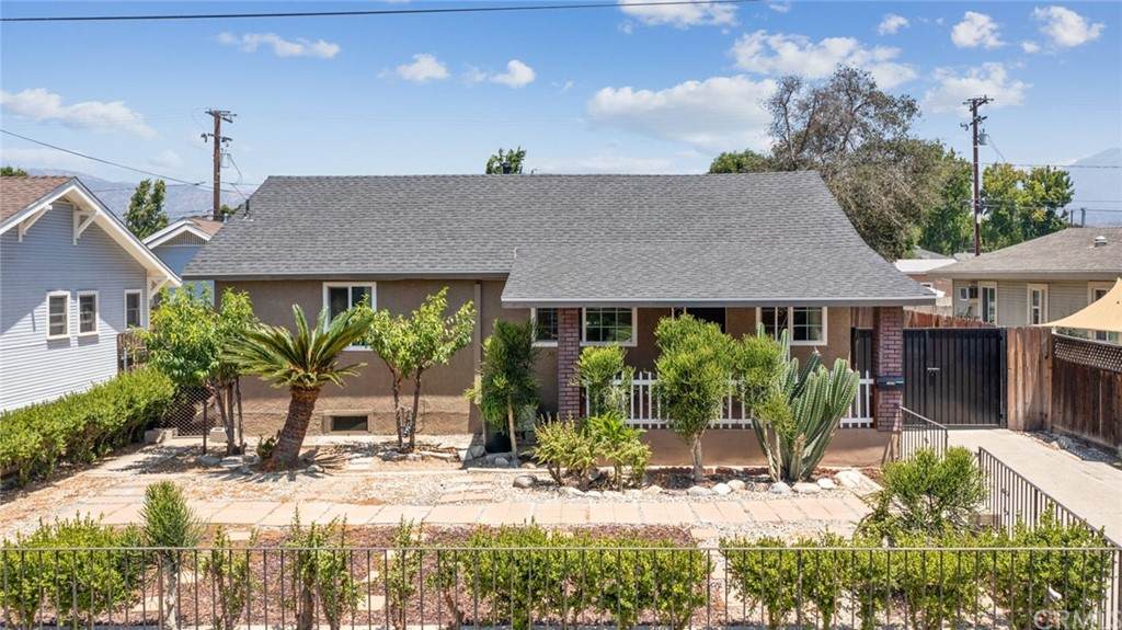 1459 3rd Street - Photo 1