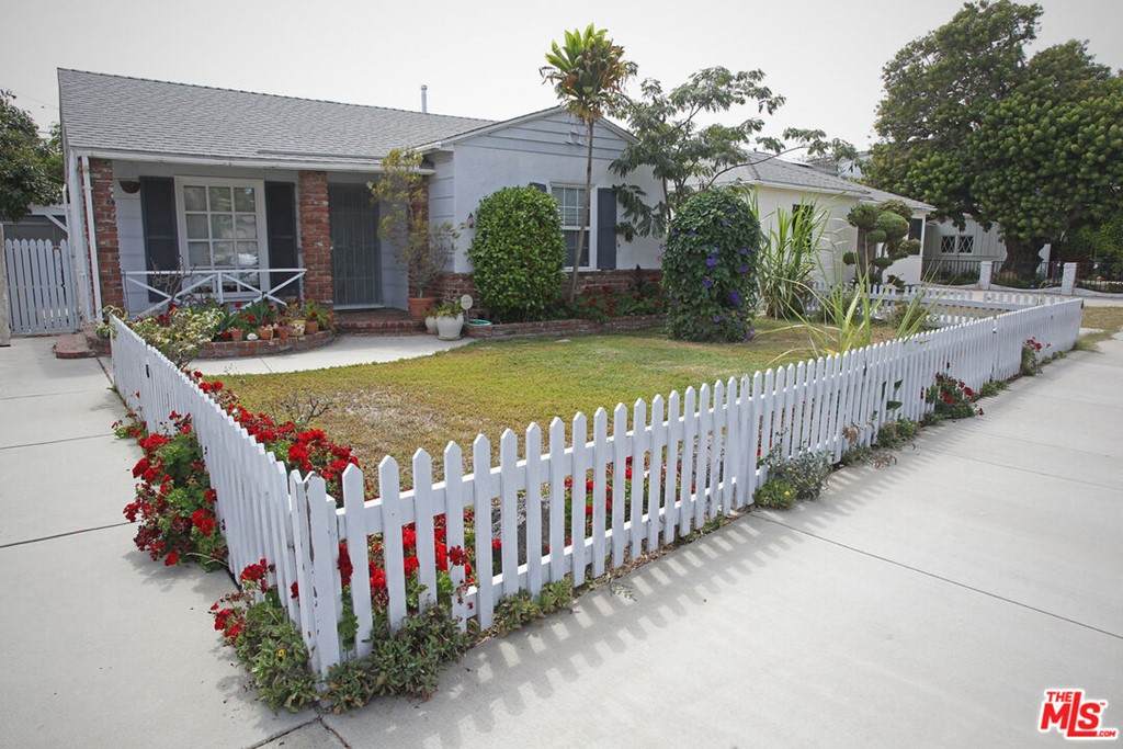 4137 Alla Road - Photo 1