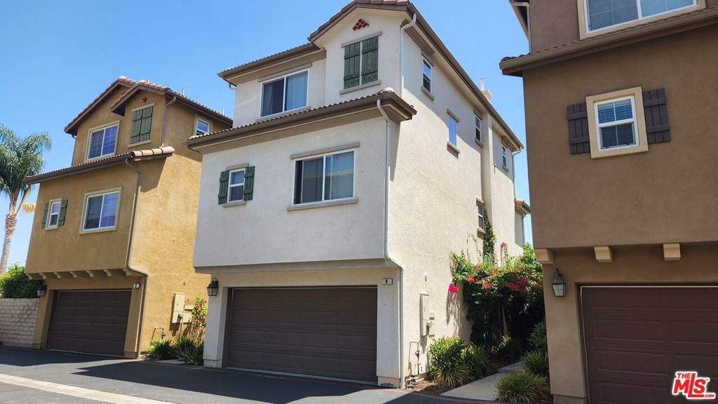 6840 De Celis Place - Photo 1