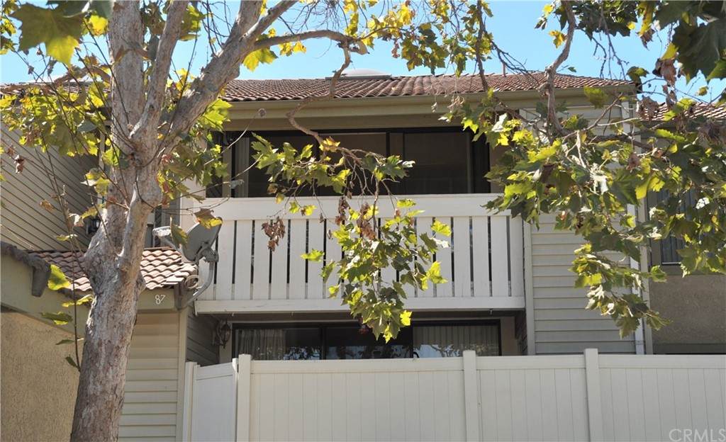 88 Country Mile Road - Photo 1