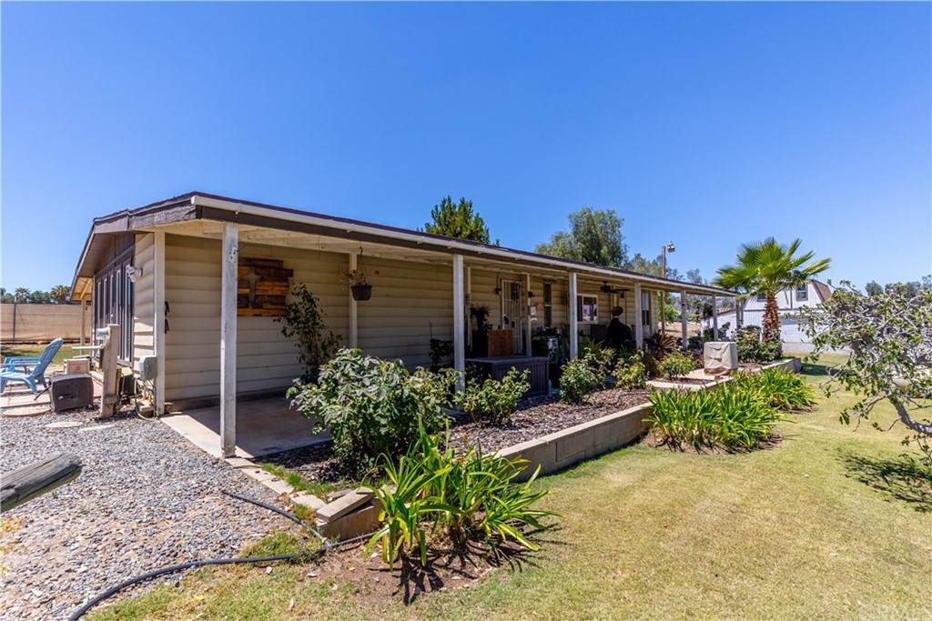 33255 Zeiders Road - Photo 1