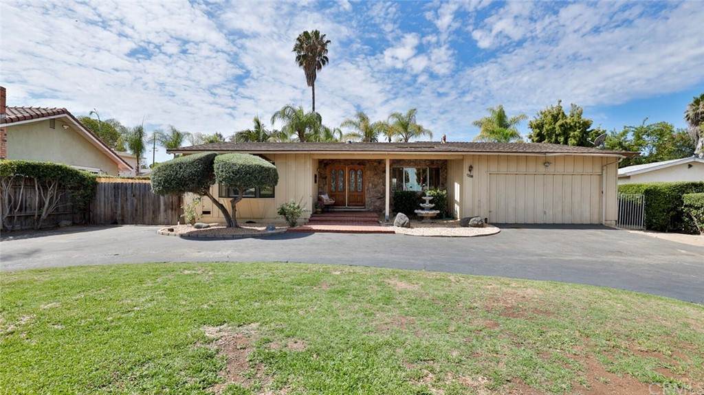 1209 Rock Springs Road - Photo 1