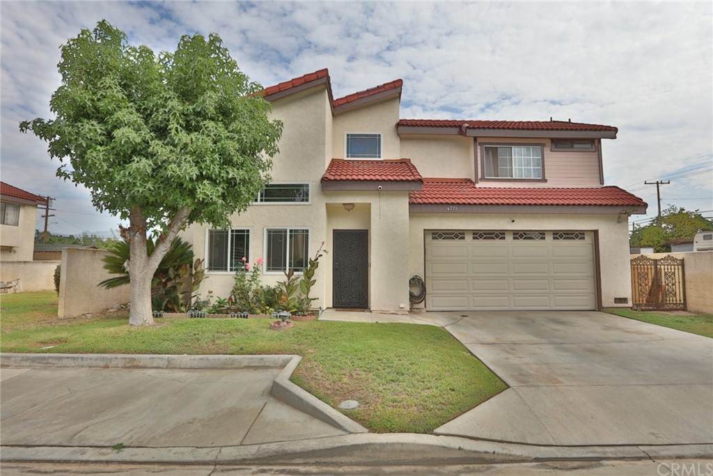 4771 Stewart Avenue - Photo 1