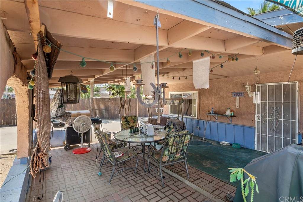 4022 Mountain Drive - Photo 1