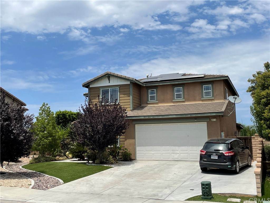 28716 Autumn Lane - Photo 1