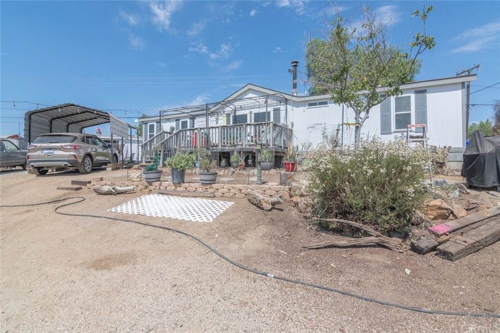 27475 Robert Street - Photo 1