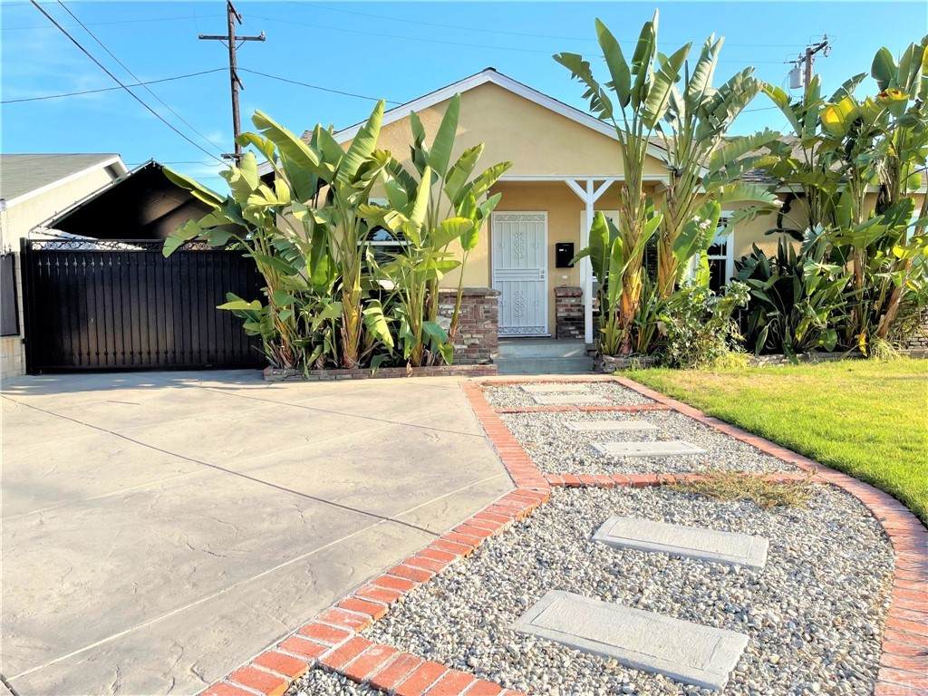 1046 Mardina Street - Photo 1