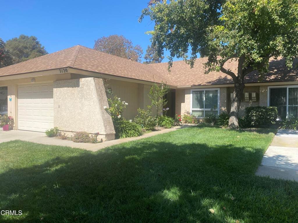 7120 Village 7 - Photo 1