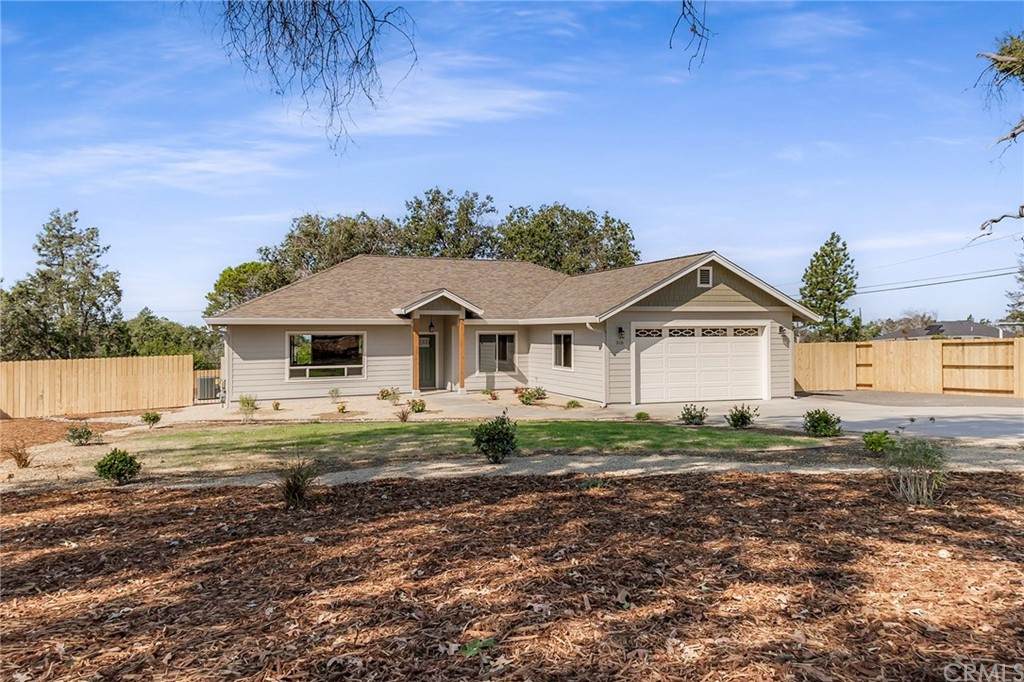 310 Starlight Court - Photo 1