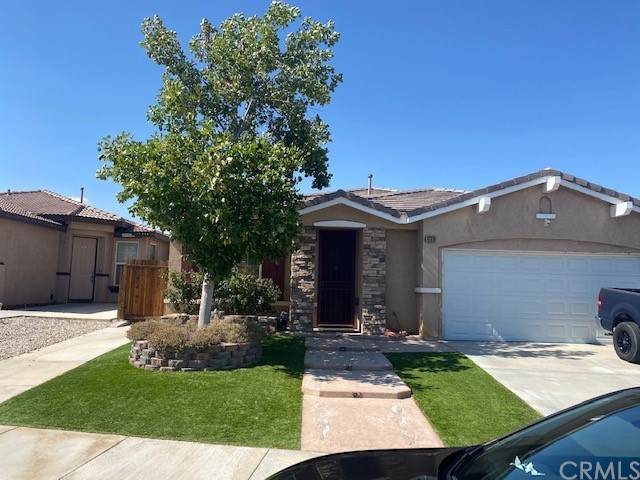 12316 Firefly Way - Photo 1