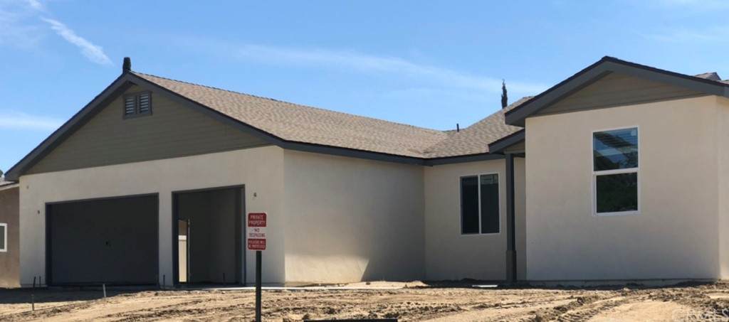14415 Holly Drive - Photo 1