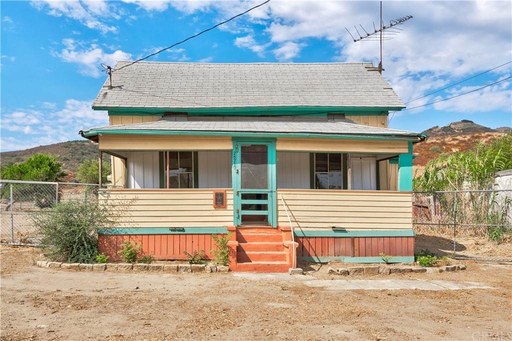 28717 Pujol Street - Photo 1