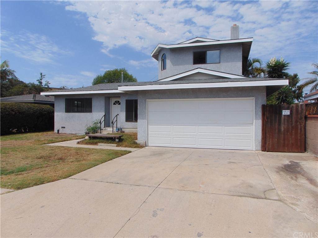 1931 Studebaker Road - Photo 1
