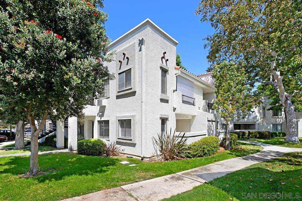 11179 Camino Ruiz - Photo 1