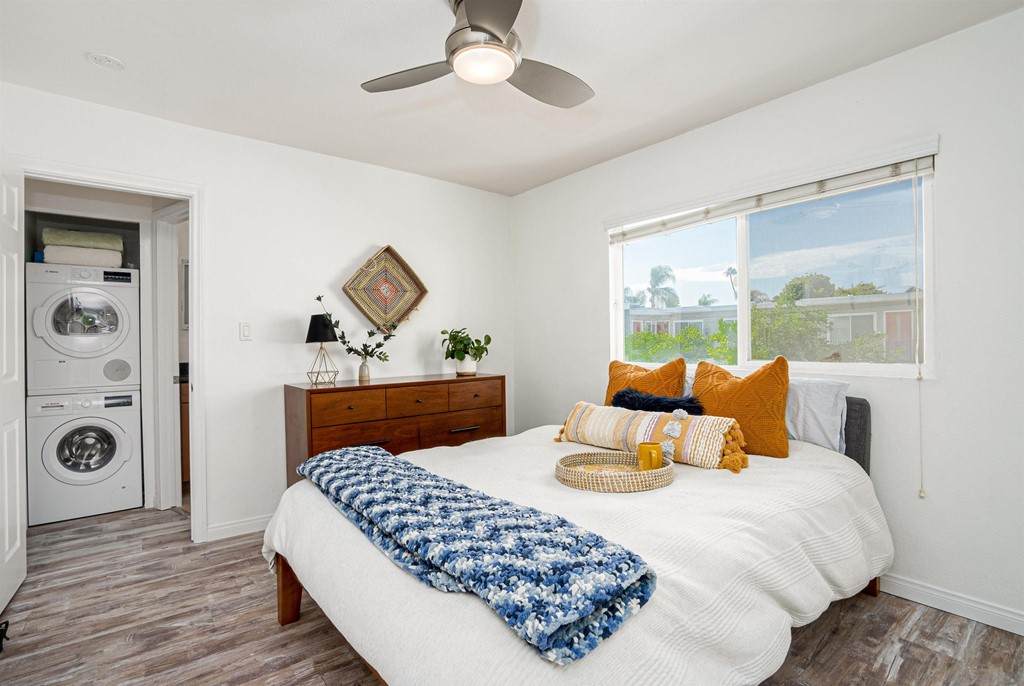4519 North Ave - Photo 1